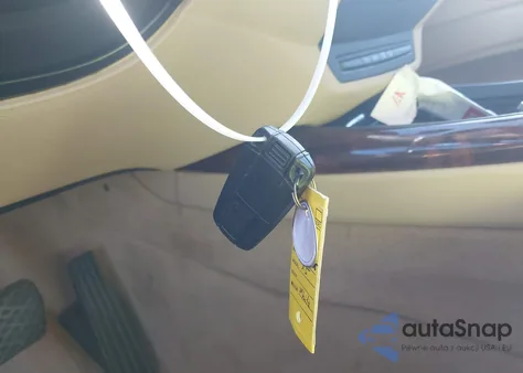 2013 BMW X5 xDrive35D from USA, damaged, VIN 5UXZW0C57D0B95986